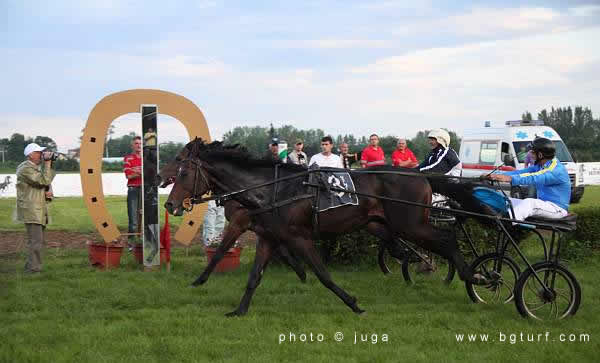 suhoj ludvig vg